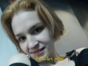 RoseStar_pase