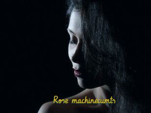 Rose_machinecumts