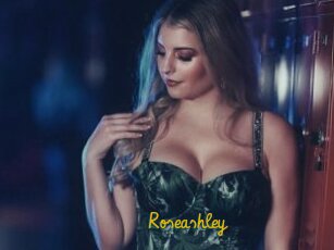 Roseashley
