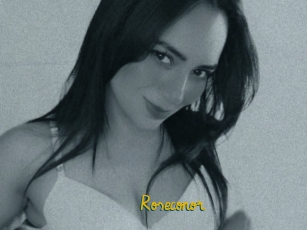 Roseconor