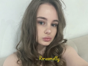 Roseemelly