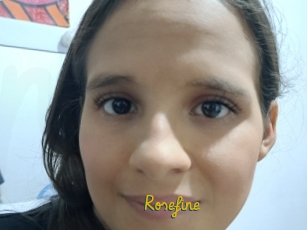 Rosefine