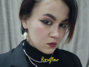 Roseflow