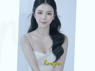 Rosejenn