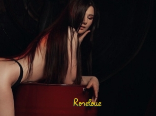 Roseloue