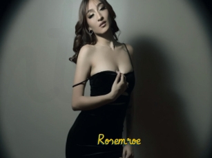 Rosemroe