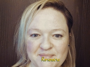 Rosenoire