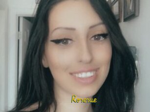 Rosesue