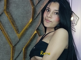 Rosse