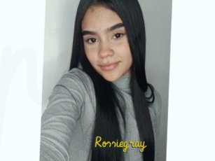Rossiegray