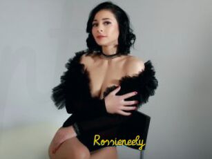 Rossieneely