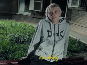 Rosskelley