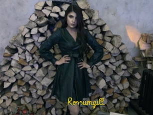 Rossumgill
