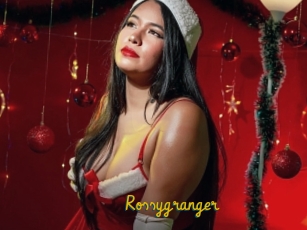 rossygranger Porno TV