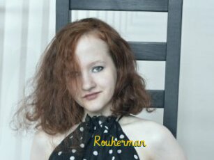 Rouherman