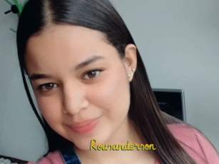 Rousanderson