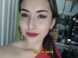 Rouse_park
