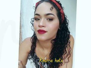 Rousse_hotx