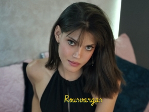 Rousvargas