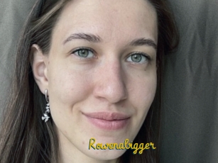 Rowenabigger