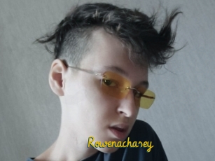 Rowenachasey