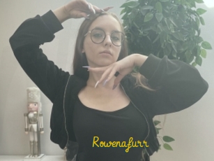 Rowenafurr