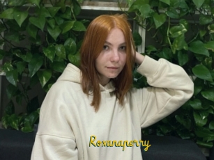 Roxanaperry