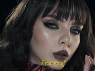 Roxannedaf