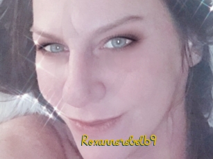 Roxannerebel69