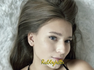 Rubbyhills