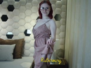 Rubirousy