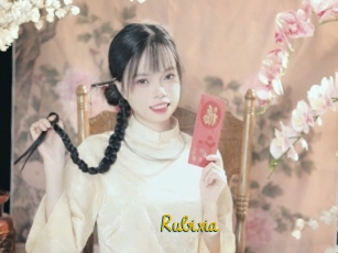 rubixia Porno TV