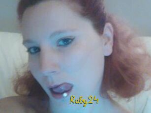 Ruby24