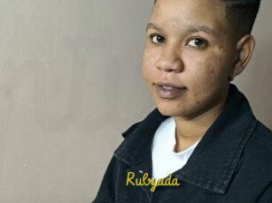 Rubyada