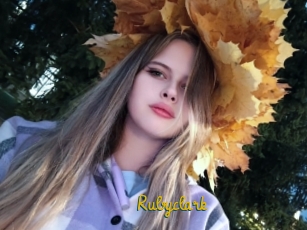 Rubyclark