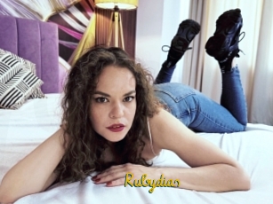 rubydias Porno TV