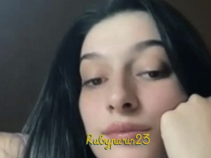 Rubyparis23