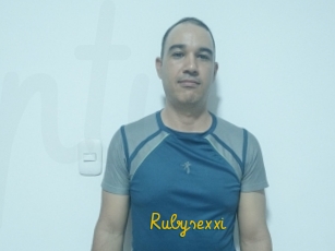 Rubysexxi