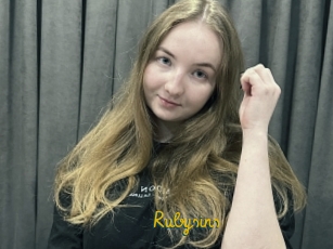 Rubysins