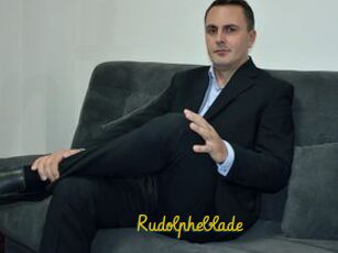 Rudolpheblade