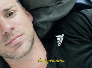 Rudysriviera