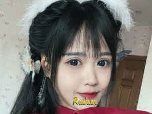 Ruihan
