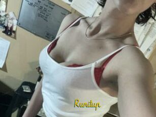 Runitup