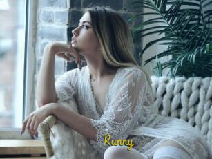 Runny