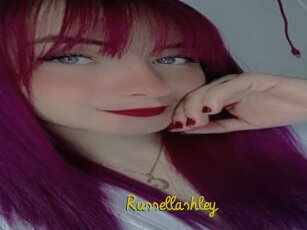 Russellashley