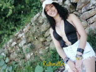 Ruthmiller