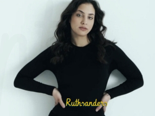 Ruthsanders