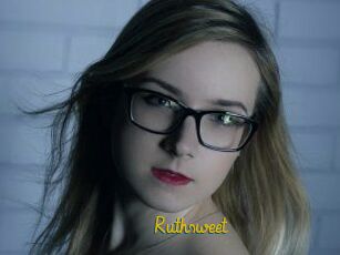 Ruthsweet
