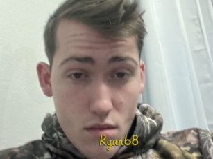 Ryan68