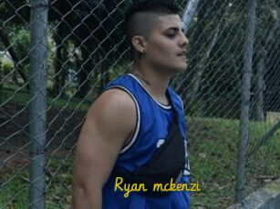 Ryan_mckenzi